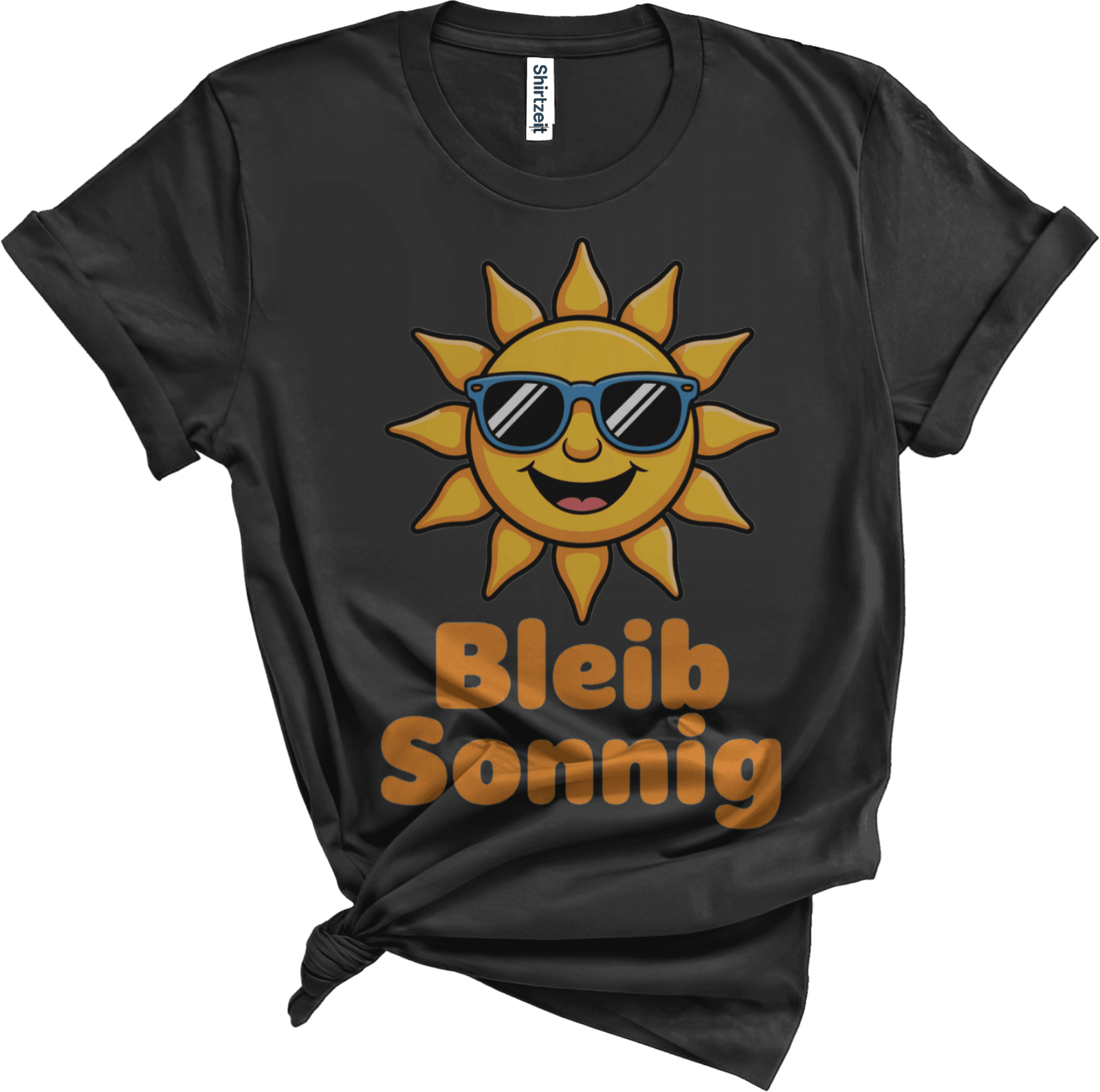 shirtzeit-startsite